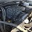 2011-chevrolet-2500-image-42