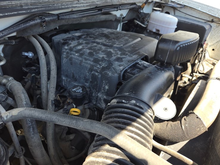 2011-chevrolet-2500-image-42
