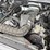 1996-ford-explorer-image-11