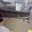 mack-rd688s-image-128