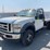 2008-ford-f550-image-1