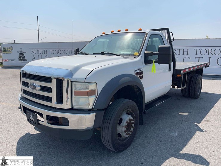 2008-ford-f550-image-1