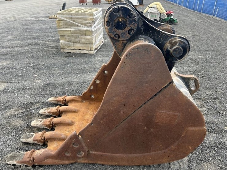 caterpillar-336e-image-2