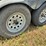 #20245-•-16ft-stock-trailer-image-7