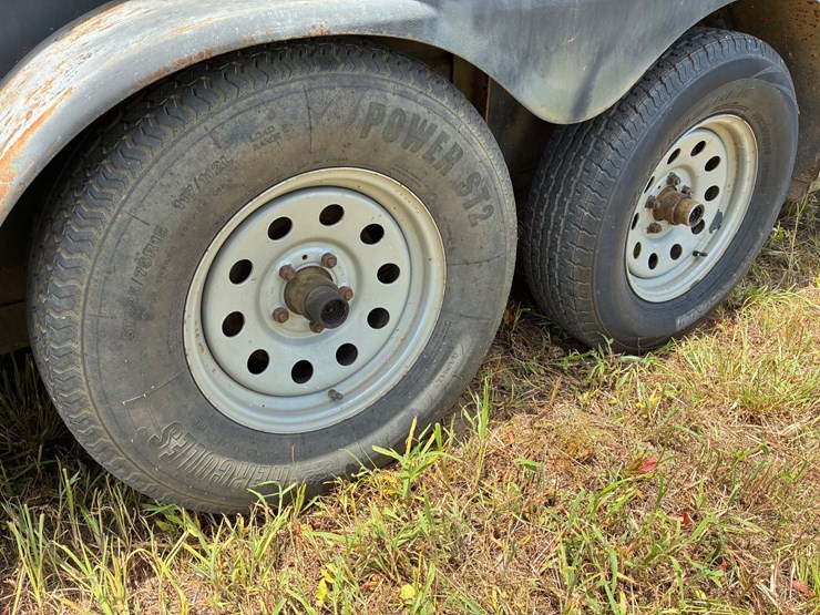 #20245-•-16ft-stock-trailer-image-7