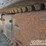 2019-bobcat-e20-image-15