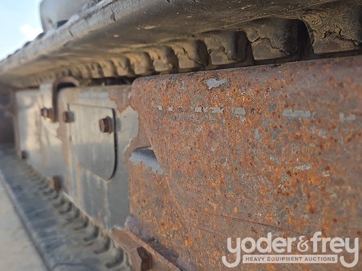 2019-bobcat-e20-image-15