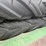 john-deere-820-image-47