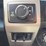 2020-ford-f250-image-48