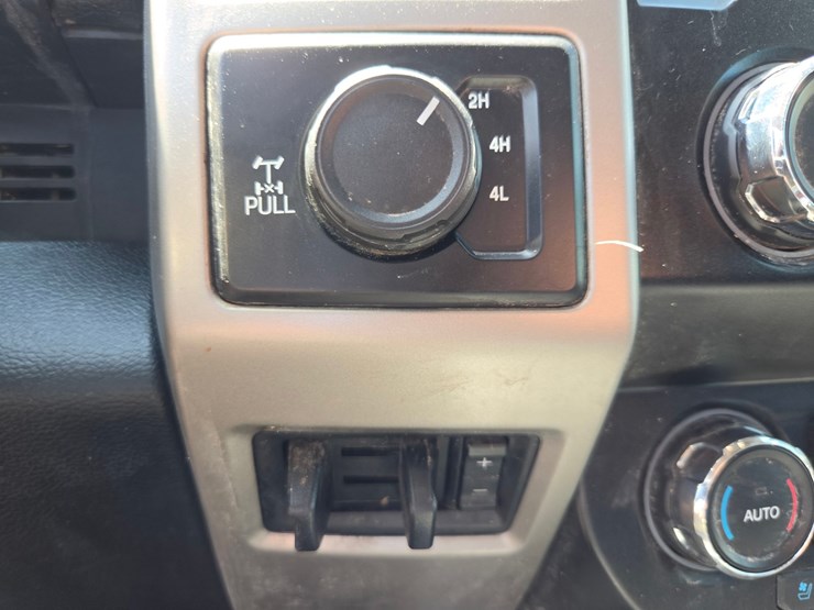 2020-ford-f250-image-48