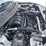 2016-ford-explorer-image-8