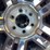 ford-f150-image-20