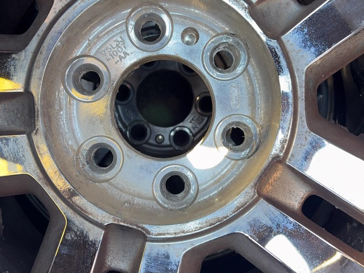 ford-f150-image-20