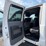 2013-ford-f350-image-20