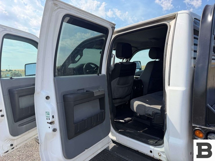 2013-ford-f350-image-20