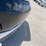 2006-ford-f150-lariat-image-26