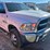 2017-dodge-3500-image-10