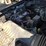 2020-ford-f250-image-35