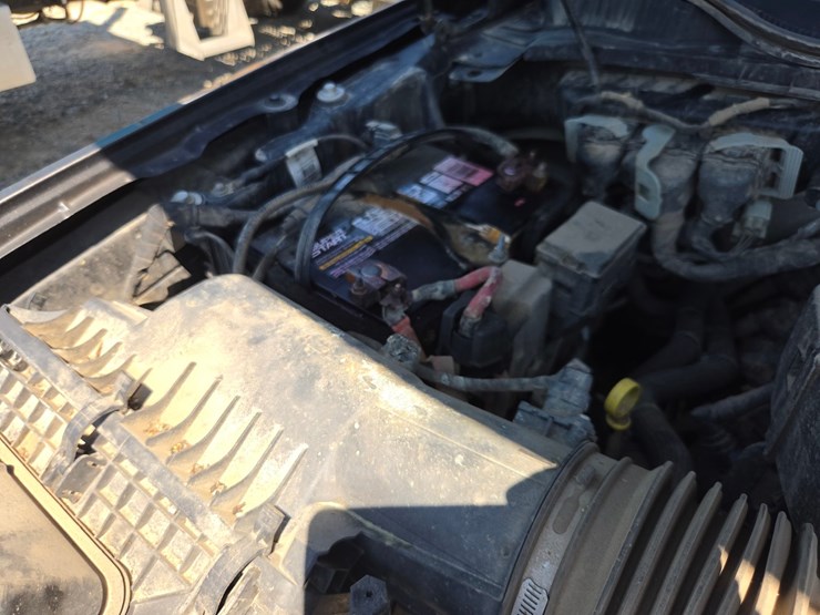 2020-ford-f250-image-35