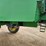 john-deere-4700-image-41