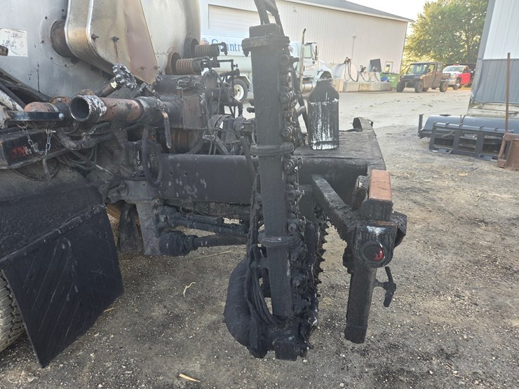 1991-ford-l8000-image-40