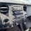 2012-ford-f450-image-29