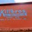 killbros-475-image-28