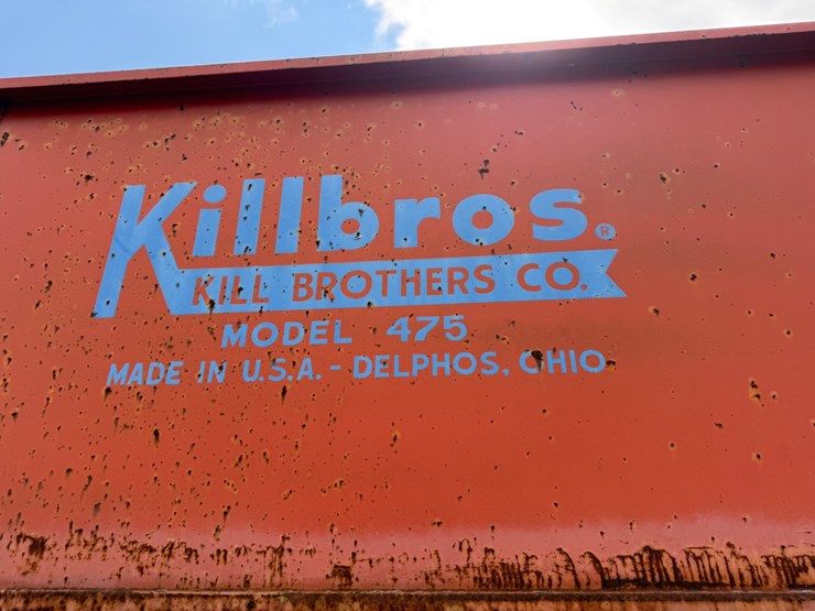 killbros-475-image-28