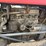 massey-ferguson-165-image-10