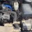 2008-chevrolet-3500hd-image-17