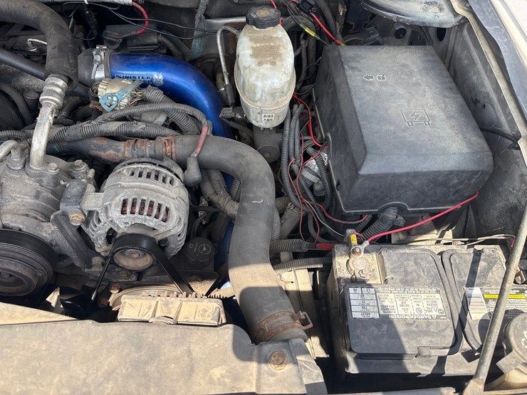 2008-chevrolet-3500hd-image-17