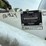 2023-bobcat-t66-image-27