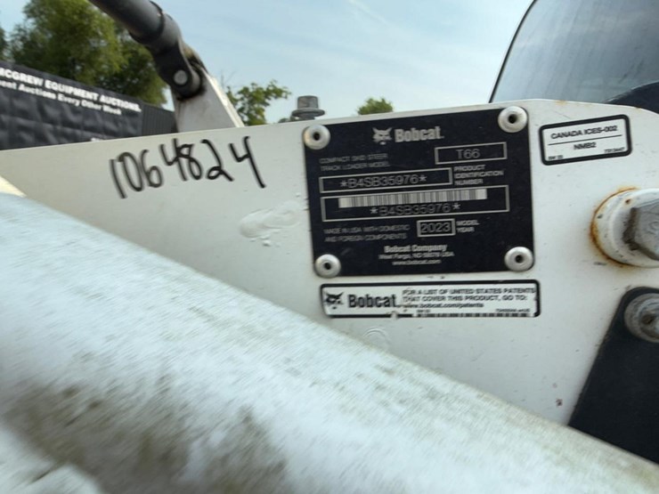 2023-bobcat-t66-image-27