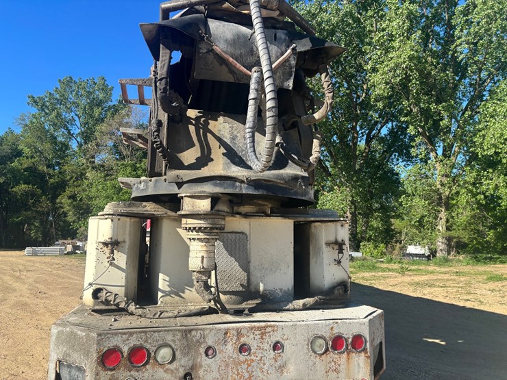 mack-rd688s-image-85