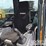 hyundai-hx260l-image-71