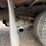 2001-utility-flatbed-image-54