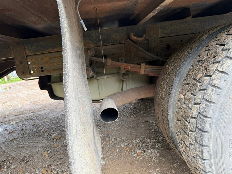 2001-utility-flatbed-image-54
