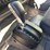 2015-hino-195-image-49