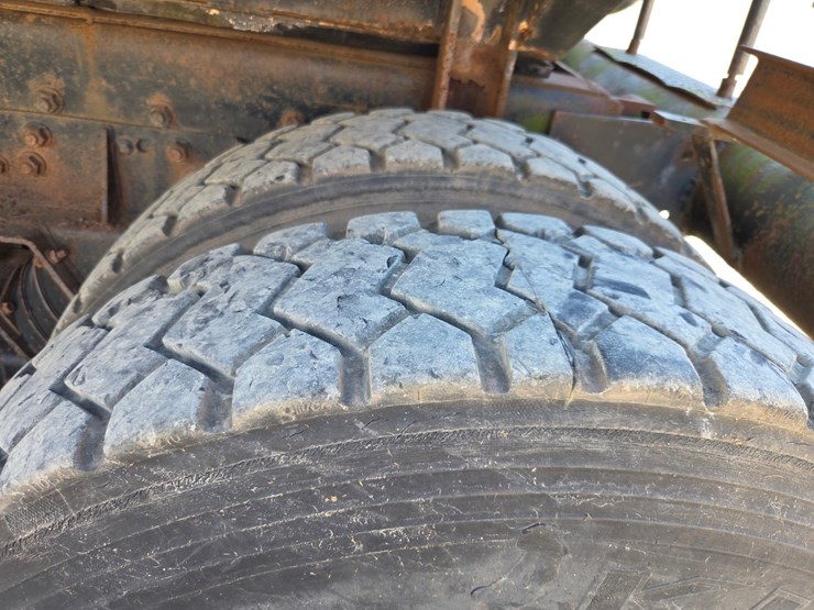 1998-cummins-m11-image-79