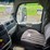 2019-peterbilt-579-image-51