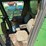 1990-john-deere-9600-image-107