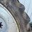 case-ih-magnum-245-image-14