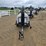 2014-wacker-neuson-ltn-6-image-8