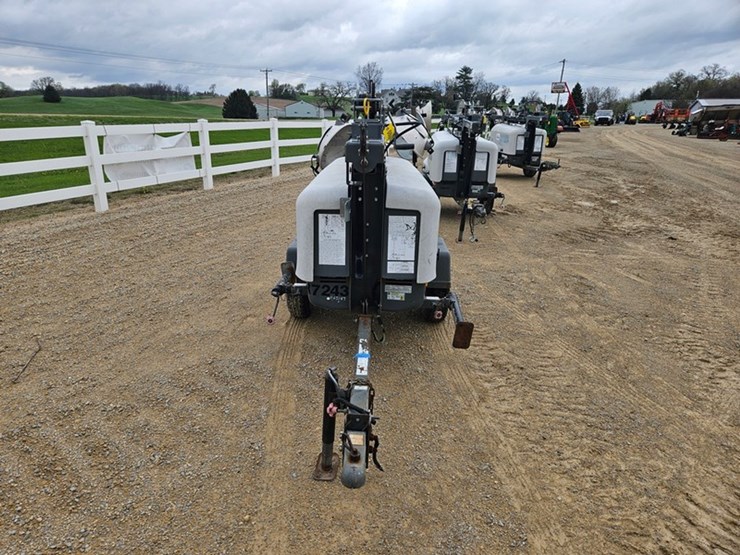 2014-wacker-neuson-ltn-6-image-8