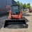 2024-kubota-ssv75-image-7