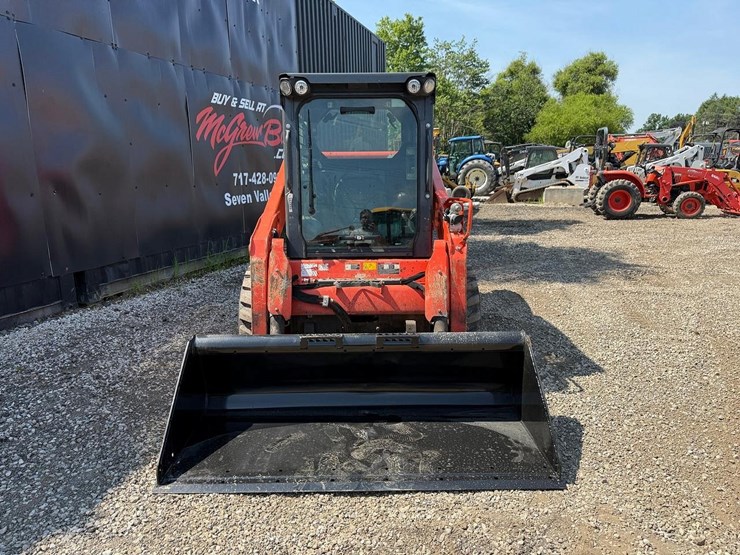 2024-kubota-ssv75-image-7