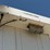 #1499-•-2012-stoughton-53'-heater/insulated-avw-535t-s-c-ar-image-23