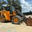 hyundai-hl955tm-image-4