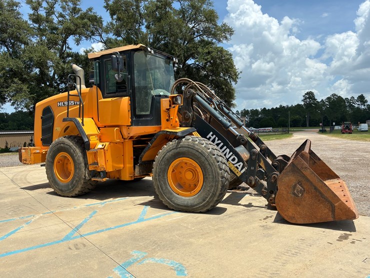 hyundai-hl955tm-image-4