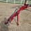 new-holland-procart-1225-image-9